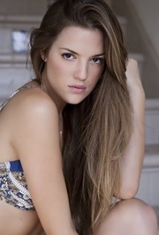 Holly Kagis