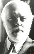 Філіп Локк (Philip Locke)