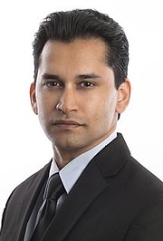 Tommy King - actor, director - biography, photo, best movies and TV shows