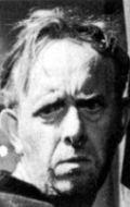 Херберт Ломас (Herbert Lomas)