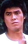 Александр Рэи Ло (Alexander Rei Lo)
