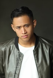 Лео Лам (Leo Lam)