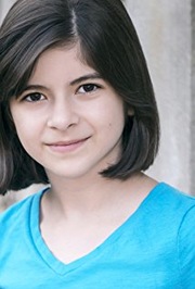 Gabriella Pizzolo Actress Biography Photo Best Movies And Tv Shows