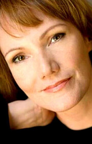 Дэннетт Маккэй (Danette Mackay)