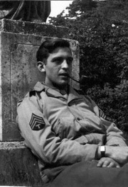 Джеймс Бэллас (James Ballas)