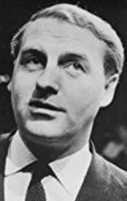 Джеймс Мактаггарт (James MacTaggart)