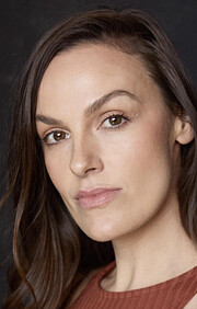 Rus hammomida jinsiy aloqa qilish