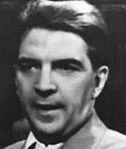 Герберт Майш (Herbert Maisch)