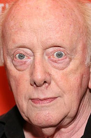 Peter Maloney - actor - biography, photo, best movies and TV shows