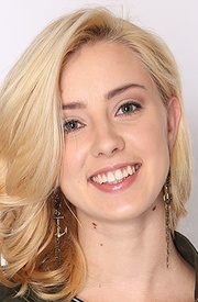 Haley Reed - actress - biography, photo, best movies and TV shows