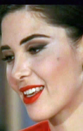 Ornella Marcucci Actress Biography Photo Best Movies And TV Shows ornella-marcucci-actress-biography-photo-best-movies-and-tv-shows