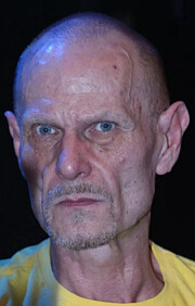 vladim-r-marek-actor-biography-photo-best-movies-and-tv-shows