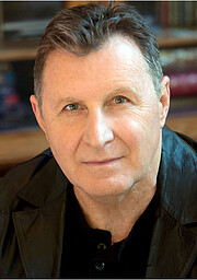 Тони Мартин (Tony Martin)