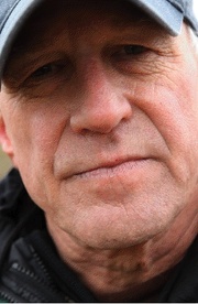 Рик Кинг (Rick King)