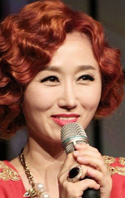 Ли Джи-ха (Lee Ji-Ha)