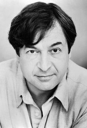 Рон Максвелл (Ron Maxwell)