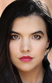 Jennifer Radex Jennifer Rader - actress - biography, photo, best movies and TV shows
