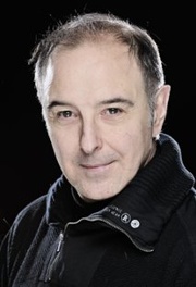 Мануель Барсело (Manuel Barceló)