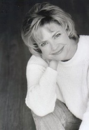 Дебби МакЛауд (Debbie McLeod)