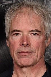 Жас қыздардың қарт адаммен түскен порно видеосы Бір есектегі бірнеше мүшенің фотосы