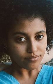 Thais Rippel - actress - biography, photo, best movies and TV shows