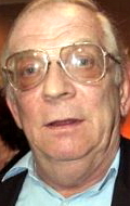 Евгений Мезенцев