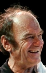 Жак Мишель (Jacques Michel)