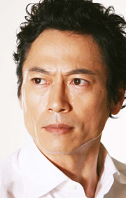 Хироси Миками (Hiroshi Mikami)