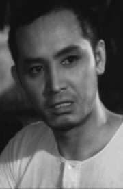 Митио Минами (Michio Minami)