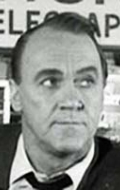 Ральф Монтгомери (Ralph Montgomery)