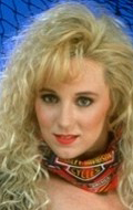 Melanie Moore