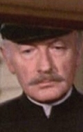 Айвор Бэрри (Ivor Barry)