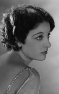 Філліс Беррі (Phyllis Barry)