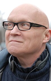 Аллан Мойле (Allan Moyle)
