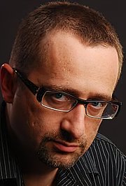 Петр Муларук (Piotr Mularuk)