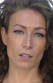 Ava Austen - actress - biography, photo, best movies and TV shows