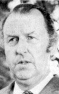 Лайонел Мартон (Lionel Murton)