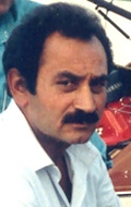 Адольфо Бартоли (Adolfo Bartoli)