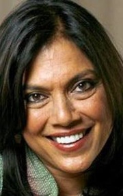 Міра Наїр (Mira Nair)