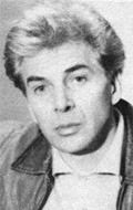 Януш Насфетер (Janusz Nasfeter)