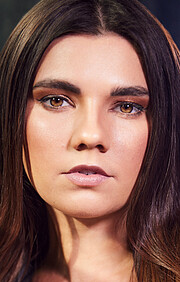 Dare Taylor - actress - biography, photo, best movies and TV shows