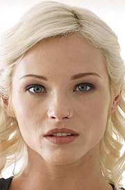 Зази Ским актриса биография фото лучшие фильмы и сериалы 