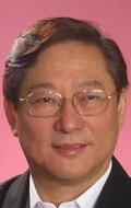 Нг ЭнДжи (See-Yuen Ng)