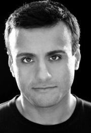 Шехар Басси (Shekhar Bassi)