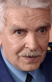 Владимир Никитин
