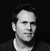 Робин Никсон (Robin Nixon)