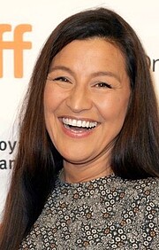 Кимбирли Герреро (Kimberly Guerrero)