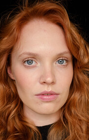 Yuliya Makarova - actress - biography, photo, best movies and TV shows