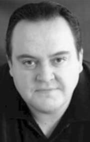 Стів О'доннелл (Steven O'Donnell)