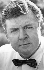 Дік О'ніл (Dick O'Neill)